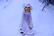 DSC_0014-1.JPG